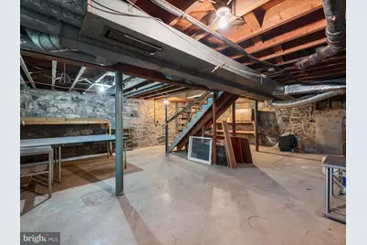 1714 N Royal Avenue, Front Royal, VA 22630 - Photo 35