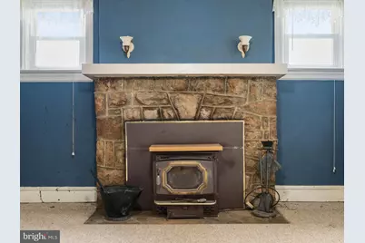 1714 N Royal Avenue, Front Royal, VA 22630 - Photo 13