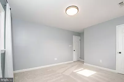 812 Virginia Avenue, Front Royal, VA 22630 - Photo 11