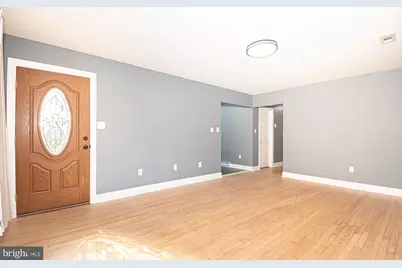 812 Virginia Avenue, Front Royal, VA 22630 - Photo 5