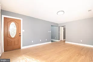 812 Virginia Ave, Front Royal, VA 22630 - Photo 5