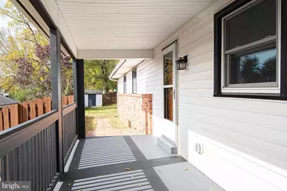 812 Virginia Avenue, Front Royal, VA 22630 - Photo 3