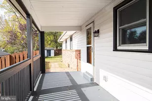 812 Virginia Ave, Front Royal, VA 22630 - Photo 3