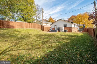 812 Virginia Avenue, Front Royal, VA 22630 - Photo 35