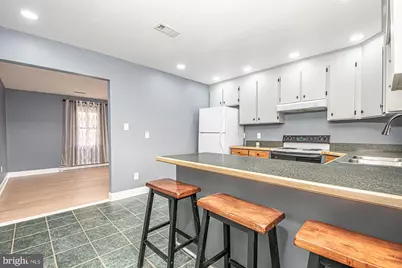 812 Virginia Avenue, Front Royal, VA 22630 - Photo 17