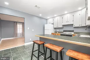 812 Virginia Ave, Front Royal, VA 22630 - Photo 17