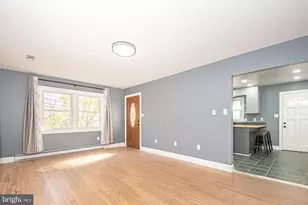 812 Virginia Ave, Front Royal, VA 22630 - Photo 13