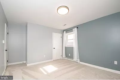 812 Virginia Avenue, Front Royal, VA 22630 - Photo 27