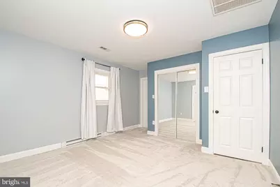 812 Virginia Avenue, Front Royal, VA 22630 - Photo 29