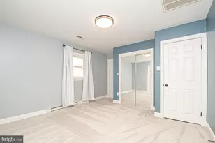 812 Virginia Ave, Front Royal, VA 22630 - Photo 29