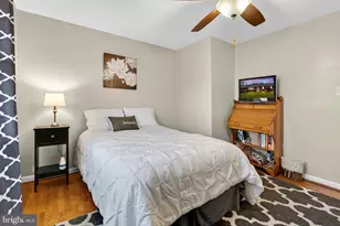 204 E 17th St, Front Royal, VA 22630 - Photo 25