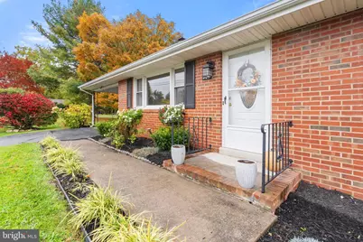 204 E 17th Street, Front Royal, VA 22630 - Photo 53