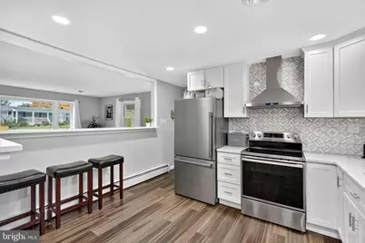 204 E 17th Street, Front Royal, VA 22630 - Photo 17