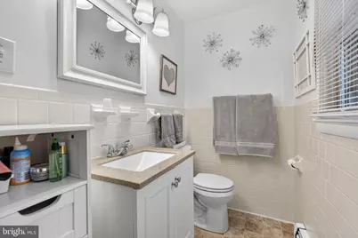 204 E 17th Street, Front Royal, VA 22630 - Photo 29