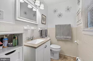 204 E 17th St, Front Royal, VA 22630 - Photo 29