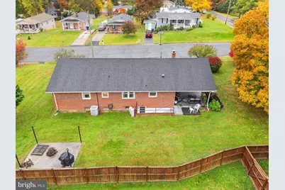 204 E 17th Street, Front Royal, VA 22630 - Photo 59