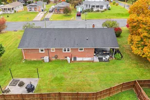 204 E 17th St, Front Royal, VA 22630 - Photo 59