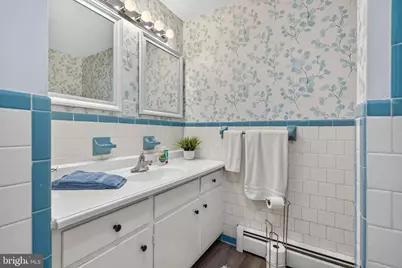 204 E 17th Street, Front Royal, VA 22630 - Photo 21