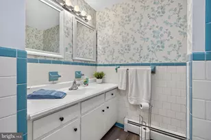 204 E 17th St, Front Royal, VA 22630 - Photo 21