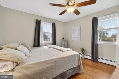 204 E 17th Street, Front Royal, VA 22630 - Photo 31