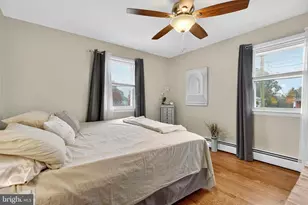 204 E 17th St, Front Royal, VA 22630 - Photo 31