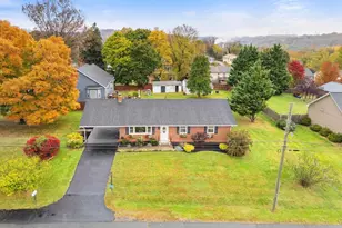 204 E 17th St, Front Royal, VA 22630 - Photo 9