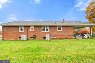 204 E 17th Street, Front Royal, VA 22630 - Photo 57