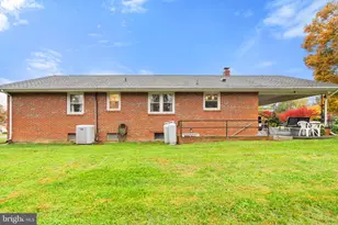 204 E 17th St, Front Royal, VA 22630 - Photo 57