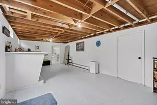 204 E 17th St, Front Royal, VA 22630 - Photo 33