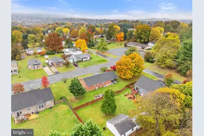 204 E 17th Street, Front Royal, VA 22630 - Photo 61