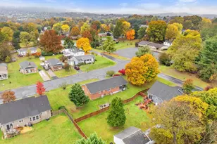 204 E 17th St, Front Royal, VA 22630 - Photo 61