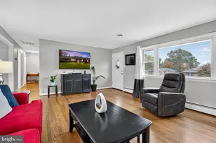 204 E 17th St, Front Royal, VA 22630 - Photo 13