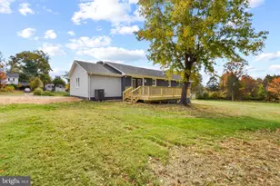 370 Poe Dr, Front Royal, VA 22630 - Photo 7