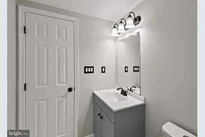 370 Poe Drive, Front Royal, VA 22630 - Photo 31