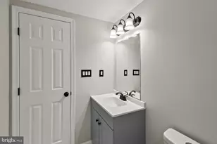 370 Poe Dr, Front Royal, VA 22630 - Photo 31