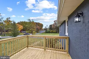 370 Poe Dr, Front Royal, VA 22630 - Photo 47