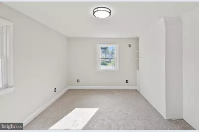 370 Poe Drive, Front Royal, VA 22630 - Photo 17