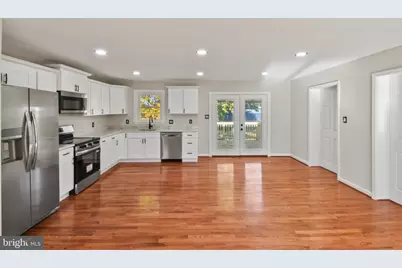 370 Poe Drive, Front Royal, VA 22630 - Photo 11