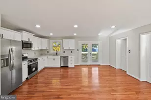 370 Poe Dr, Front Royal, VA 22630 - Photo 11