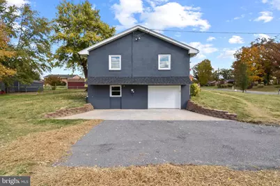 370 Poe Drive, Front Royal, VA 22630 - Photo 41