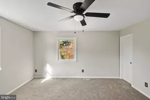 370 Poe Dr, Front Royal, VA 22630 - Photo 25