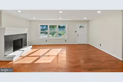 370 Poe Drive, Front Royal, VA 22630 - Photo 13