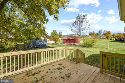 370 Poe Drive, Front Royal, VA 22630 - Photo 43