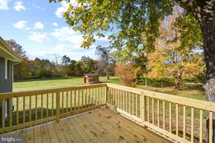 370 Poe Dr, Front Royal, VA 22630 - Photo 45