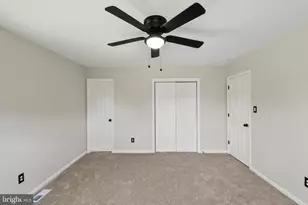 370 Poe Dr, Front Royal, VA 22630 - Photo 27