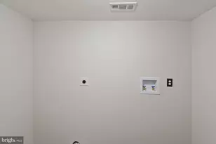 370 Poe Dr, Front Royal, VA 22630 - Photo 39