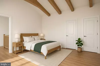 2 Lee Drive, Linden, VA 22642 - Photo 13