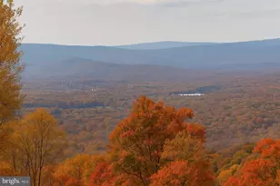 2 Lee Dr, Linden, VA 22642 - Photo 7