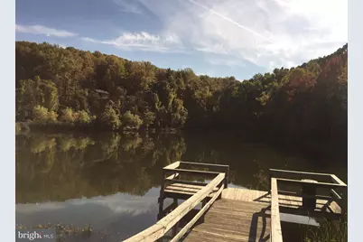 2 Lee Drive, Linden, VA 22642 - Photo 29