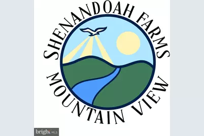 2 Lee Drive, Linden, VA 22642 - Photo 23